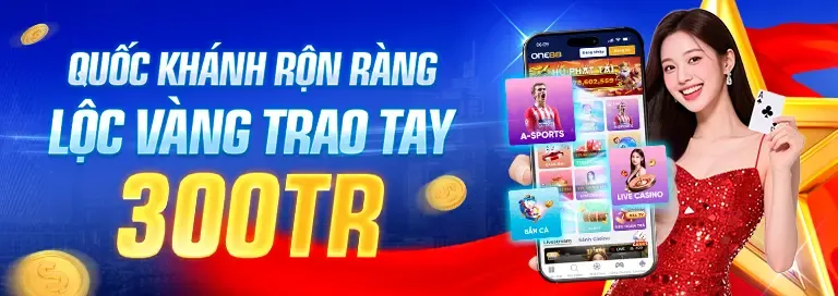 Game Nổ Hũ Jackpot 2