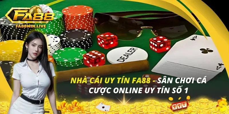 Game Nổ Hũ Phổ Biến 4