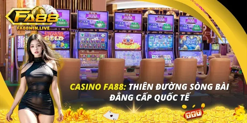 Game Nổ Hũ Cổ Điển 1
