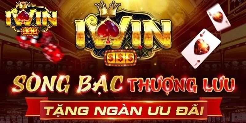 Game Nổ Hũ Phổ Biến 3