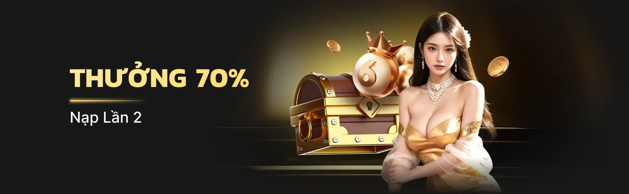 Game Nổ Hũ Jackpot 1