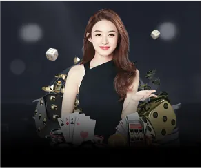 Mẹo chơi cá cược hiệu quả tại tt 88