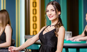 Chơi có trách nhiệm và xác minh tuổi
