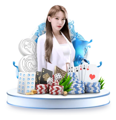 Baccarat Trực tiếp