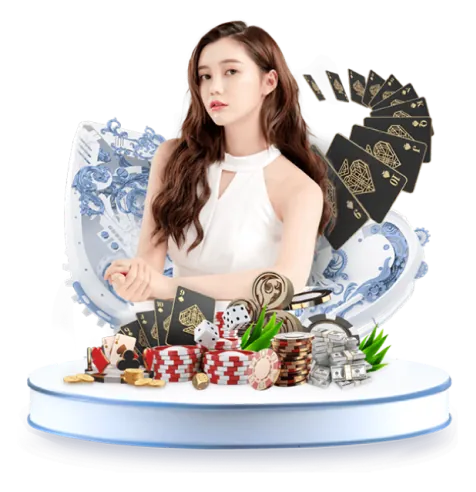 Blackjack Trực tiếp