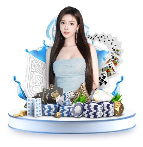 Đảm bảo công bằng trong mọi trò chơi tại tt 88