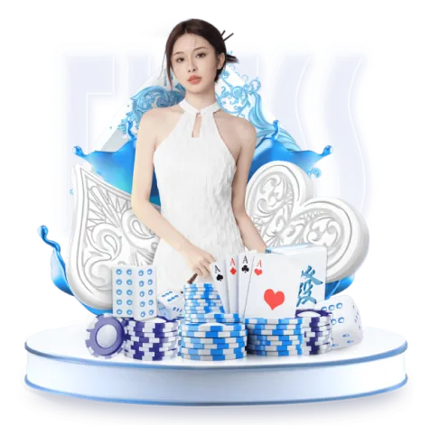 Trò chơi Blackjack 21 điểm tại tt 88