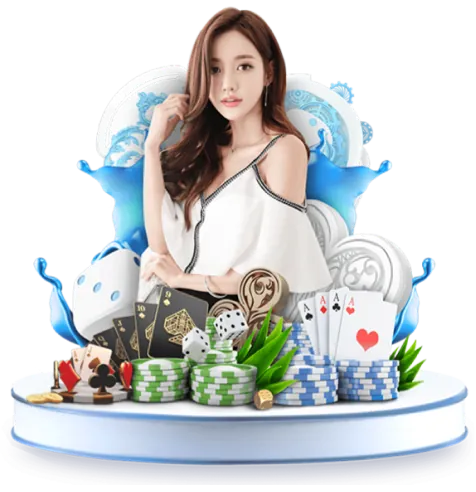 Trò chơi Tiến Lên Miền Nam tại tt 88