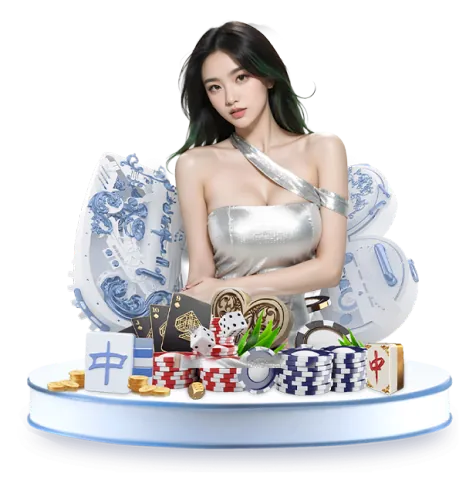 Bàn chơi Baccarat tại tt 88 casino trực tuyến