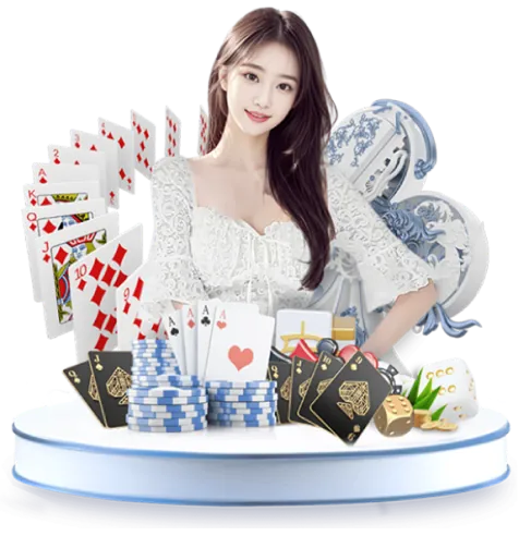 Trò chơi Poker Texas Hold'em tại tt 88